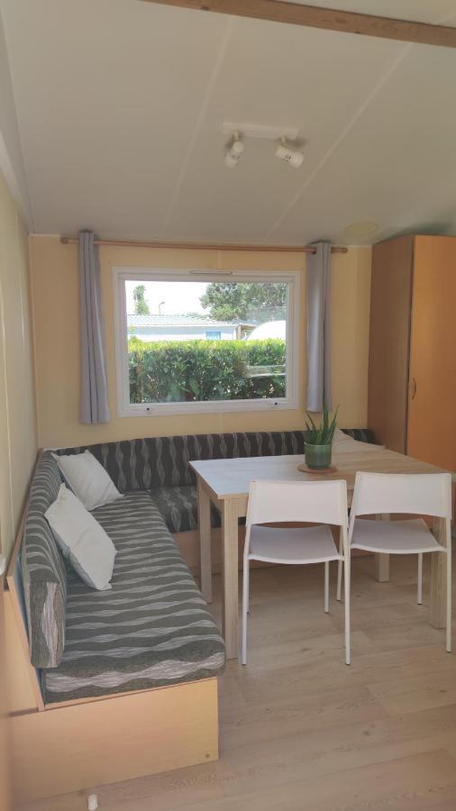 Bienvenue Chez Anais ! Hotel Biville-sur-Mer Kültér fotó